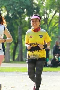 BIB: 0126
                            <button type="button" onclick="openModal(5130442)" class="btn btn-primary btn-sm float-right btn-popup" data-toggle="modal" data-target=".modal-high-quality">
                        <i class="fas fa-shopping-cart"></i> Add to Cart
                    </button>
                                            <button type="button" onclick="isThisMe(5130442, true)" class="btn btn-success btn-sm float-right btn-popup btn-isme hidden" data-toggle="tooltip" data-placement="bottom" title="นี่คือรูปของคุณใช่ไหม คลิกที่นี่เพื่อเอาเข้าอัลบั้ม">
                        <i class="fas fa-plus"></i> Add to album
                    </button>
                    <button type="button" onclick="isThisMe(5130442, false)" class="btn btn-warning btn-sm float-right btn-popup btn-isnotme hidden">
                        <i class="fas fa-ban"></i> Remove from album
                    </button>